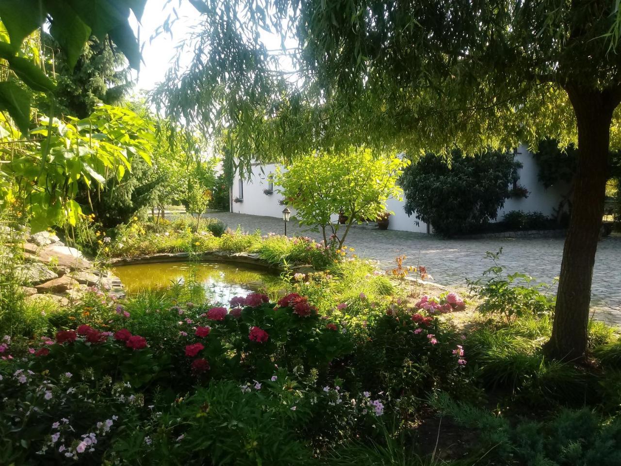 Apartamenty Za Murem Poznań Exteriör bild